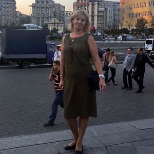 Meet your Posher, Lana